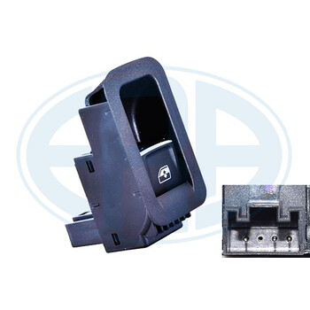 E 662609 electriclife