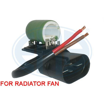 E 665099 electriclife