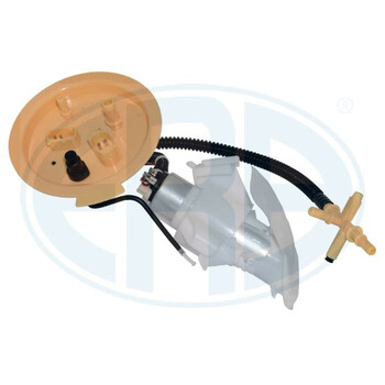 E 770169 electriclife