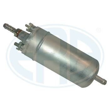 E 770171A electriclife