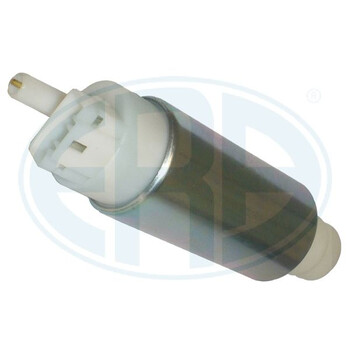 E 770182A electriclife