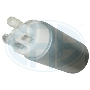 E 770185A electriclife