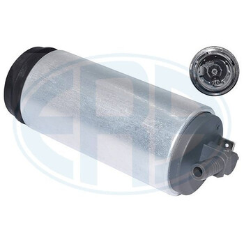 E 770201A electriclife