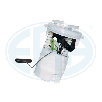 E 775257 electriclife