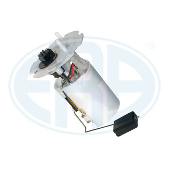 E 775279A electriclife