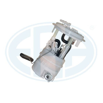 E 775423 electriclife