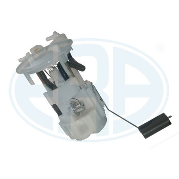 E 775441A electriclife