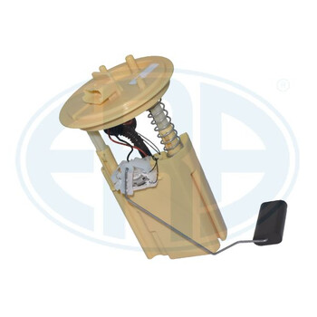 E 775442 electriclife