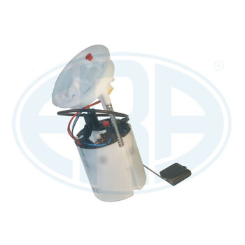 E 775454 electriclife