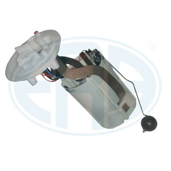 E 775463 electriclife