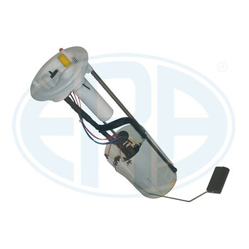 E 775467 electriclife