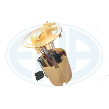 E 775486 electriclife