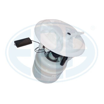 E 775494 electriclife