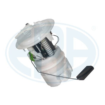 E 775495 electriclife