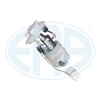 E 775508 electriclife