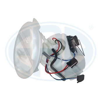 E 775514 electriclife