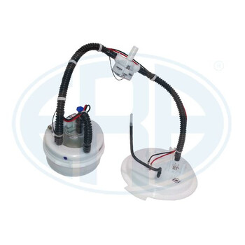 E 775516 electriclife