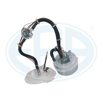 E 775517 electriclife