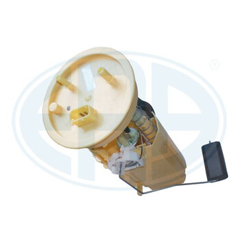 E 775519 electriclife