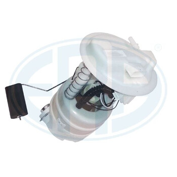 E 775522 electriclife