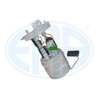 E 775523 electriclife