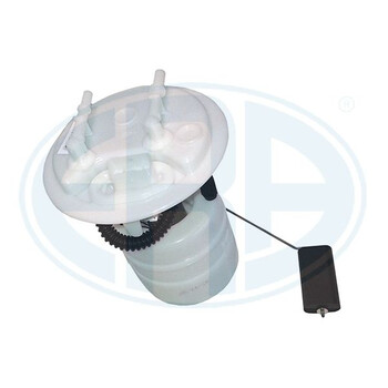 E 775531 electriclife