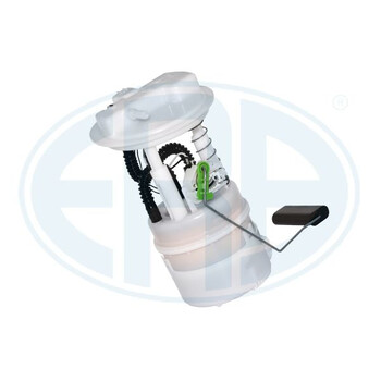 E 775535 electriclife