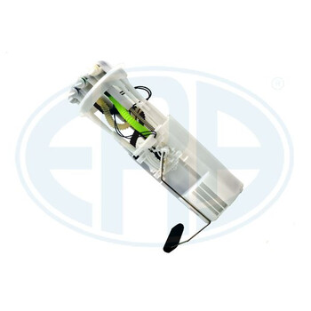 E 775580A electriclife