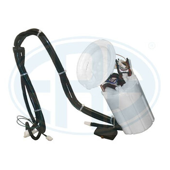 E 775612A electriclife