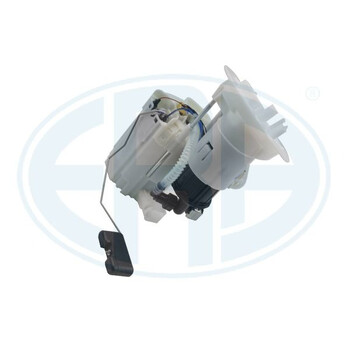 E 775644 electriclife