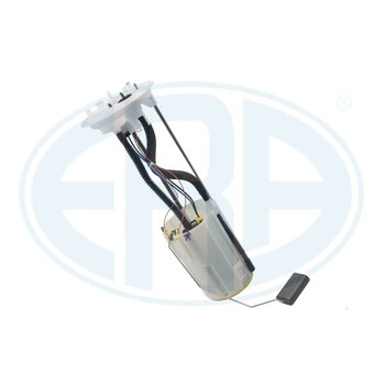 E 775645 electriclife