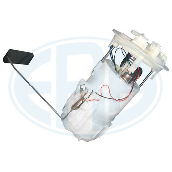 E 775650A electriclife