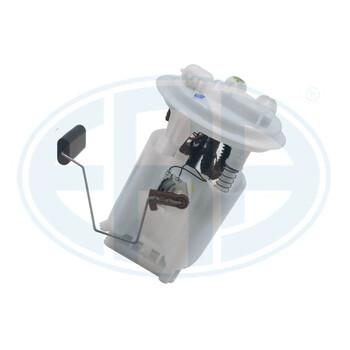 E 775651 electriclife