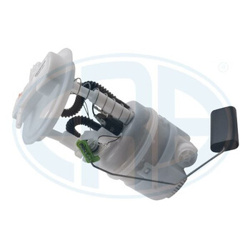 E 775655 electriclife