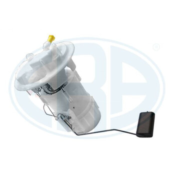 E 775656 electriclife