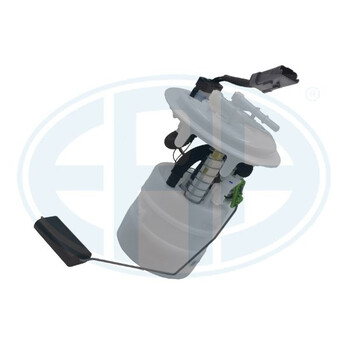 E 775657 electriclife