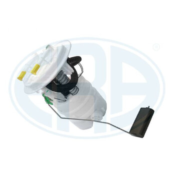 E 775658 electriclife