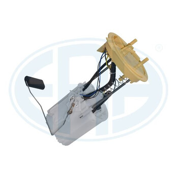 E 775683A electriclife