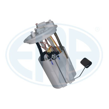 E 775688 electriclife