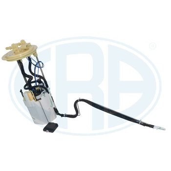 E 775689 electriclife