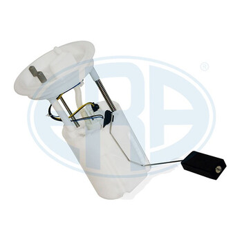 E 775705A electriclife