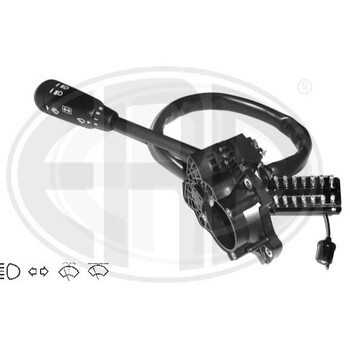 E 440119 electriclife