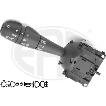 E 440639 electriclife