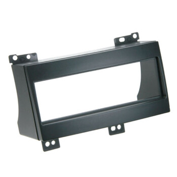 LM FRAME 23.060 electriclife