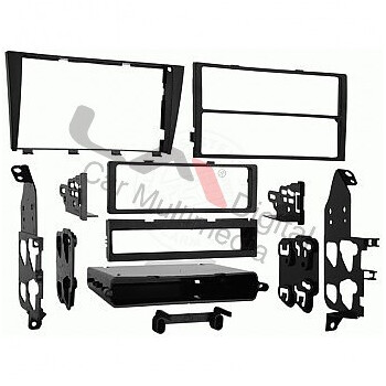 LM FRAME 25.023 electriclife