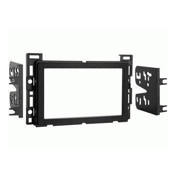 LM FRAME 25.035 electriclife