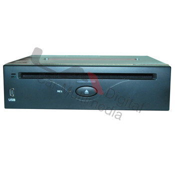 LM Digital - LM G9009 electriclife