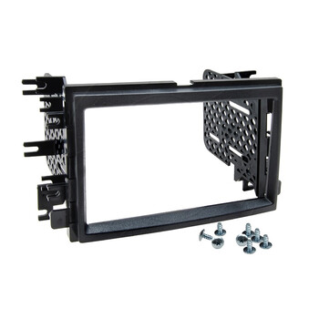 LM FRAME 24.011 electriclife