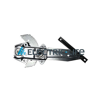 ZR LR902 R electriclife