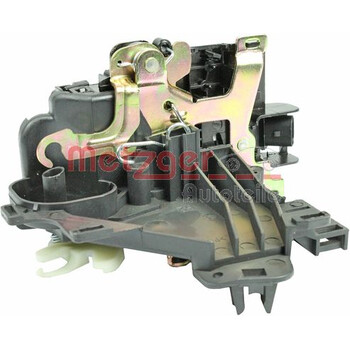 M 2313019 electriclife